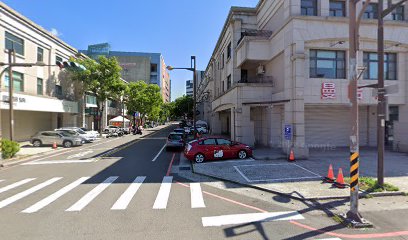 寄居蟹月租房型询问日期