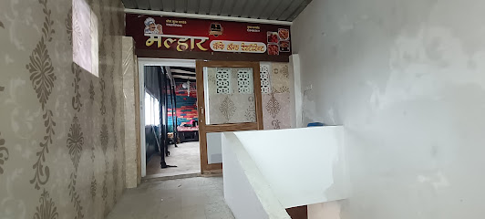 Hotel kailash