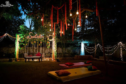 Mango Nest Nature Resort