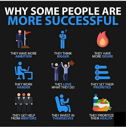 Anmol's Red chilli hotel and lodge