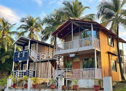 KINARA THE BEACH RESORT