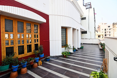 Gautam Villa