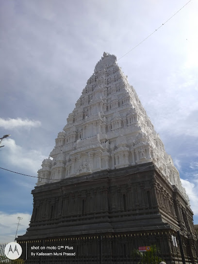 Aalaya Residency Hotel