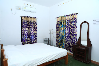 Punartham Service Villa