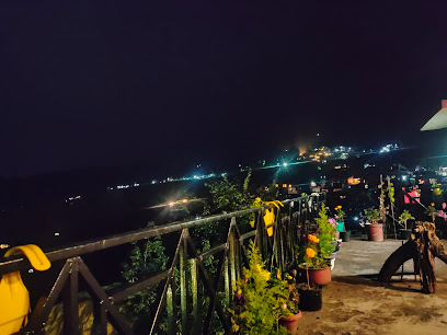 Double Dutch Guest House