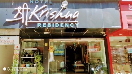 Samanvay Luxury Boutique Hotel, UDUP Hotel Udupi Residency Hotel Swadisht Bannanje