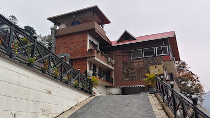 SumiStays Bijanbari