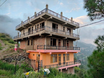 Valley View Home Stay