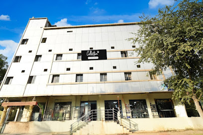 Super Collection O by OYO Godavari Kompally