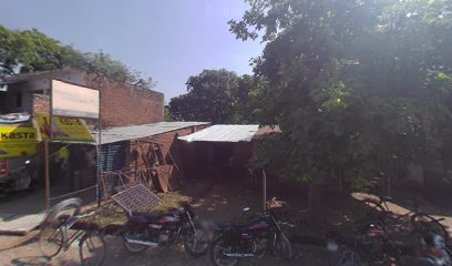 Friends Mobail Shop Khiron