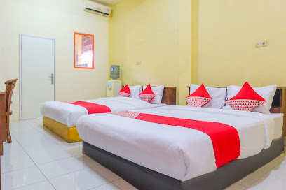 Collection O 79634 HOTEL Aarya palace