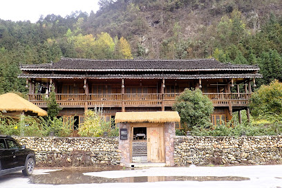 Meitu Fengsu Inn