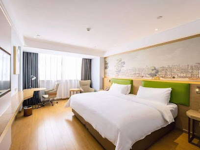 Vienna 3 Best Hotel