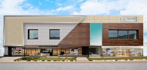 Super Collection O by OYO Azad Nagar Ayodhya Bypass Road Bhopal Formerly Hotel Inbox