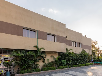 OYO 79782 Hotel Savera Grand