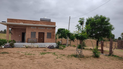 Dhirsa ki dhani