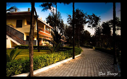 Sea Breeze Beach Resort
