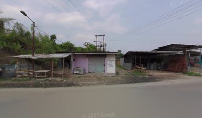 LEELA HOTEL