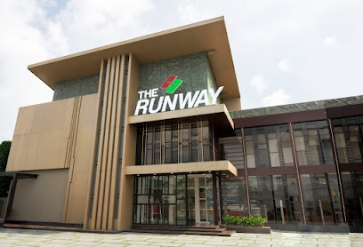 The Runway Hotel