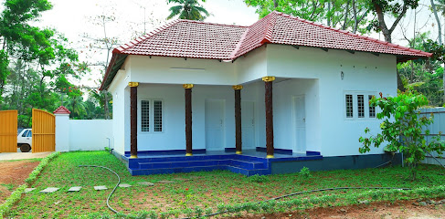 Marari Shangri la Homestay - Best Homestay in marari, Marari beach homestay