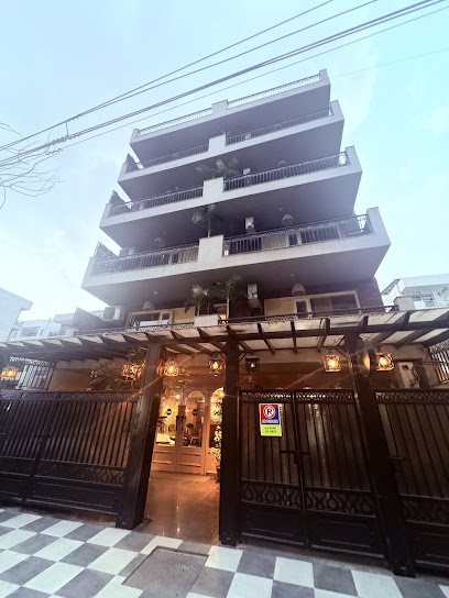 Maison 42 By OneTree
