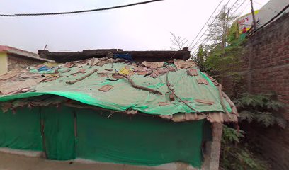 Raj marriage Bhavan