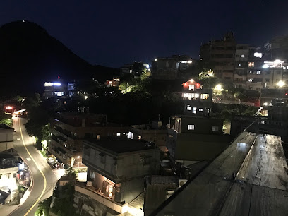 M Bar House（11/3-4純飲日only drink)