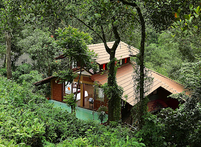 Vythiri Village Resort