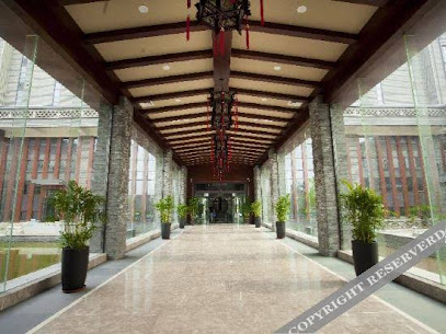Zhaozhou Impression Hotel