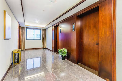 Youjia Hotel