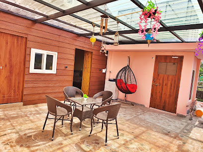 Anandam Home Stay - Rishikesh