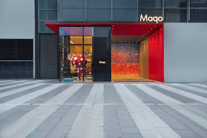 Maqo Changsha