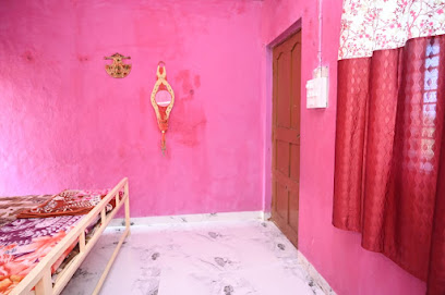 Hotel Nirmalai Homestay Mahur