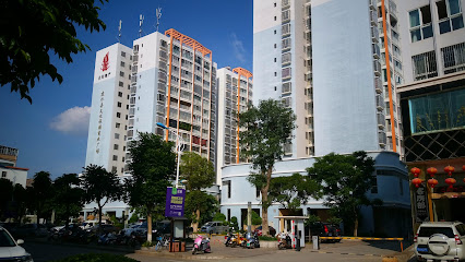 锦源酒店