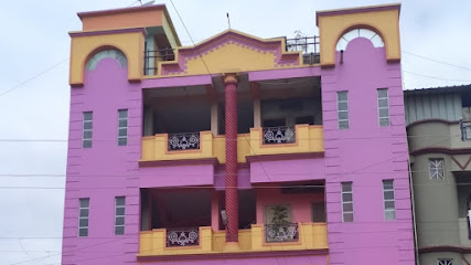 Hotel Aadarsh