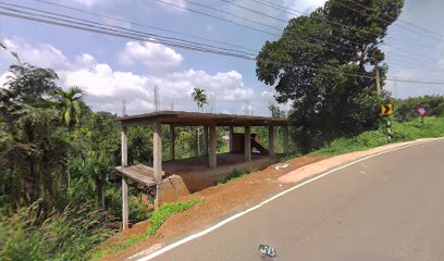 Wayand Silverwoods forest resort and spa