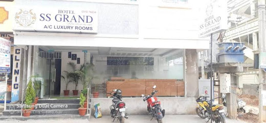 PPH Living S Grand