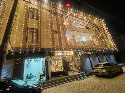 SR siddhi vinayak