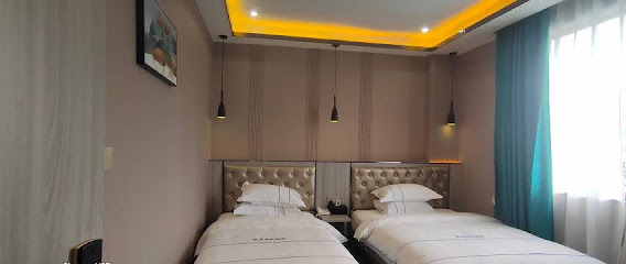 Changhong Business Hotel