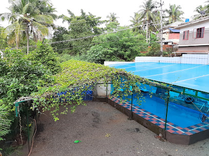JAQ Villas