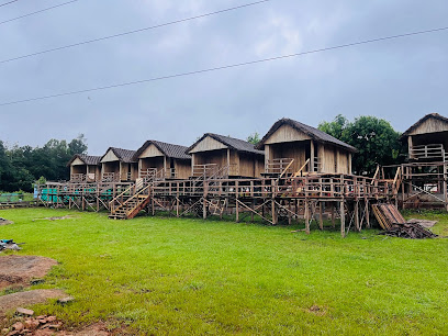 Apple Resorts