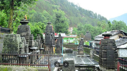 Homestay Narayankoti