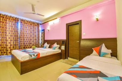 Hotel Classic Stay Shirdi