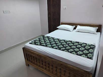 AMC HOME STAY