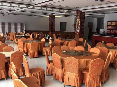 Mengyin Lanting Hotel