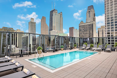 Viceroy Chicago