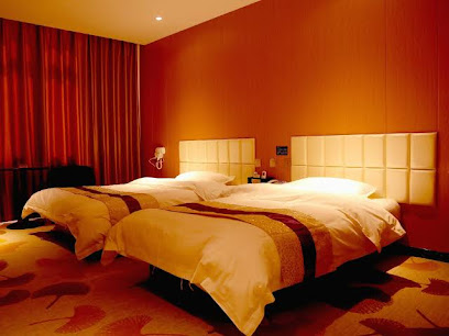 Mingyi Smart Hotel