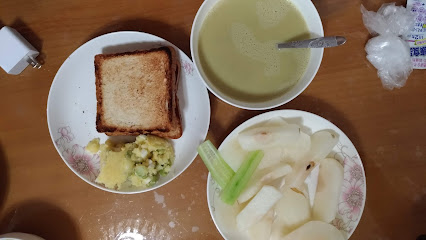 淮安神旺大酒店
