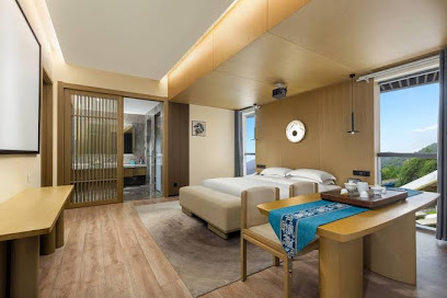 Wingate by Wyndham Emeishan Scenic Spot