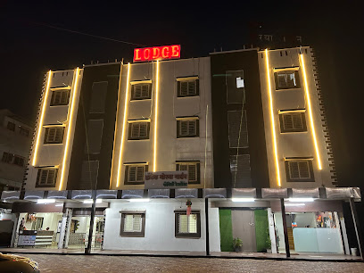 Hotel Morya Garden Ranjangaon